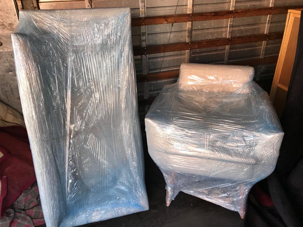 WhatsApp Image 2025-10-17 at 13.48.03 (3)