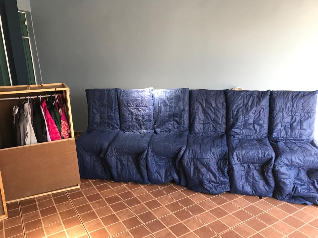 WhatsApp Image 2025-10-17 at 13.48.03