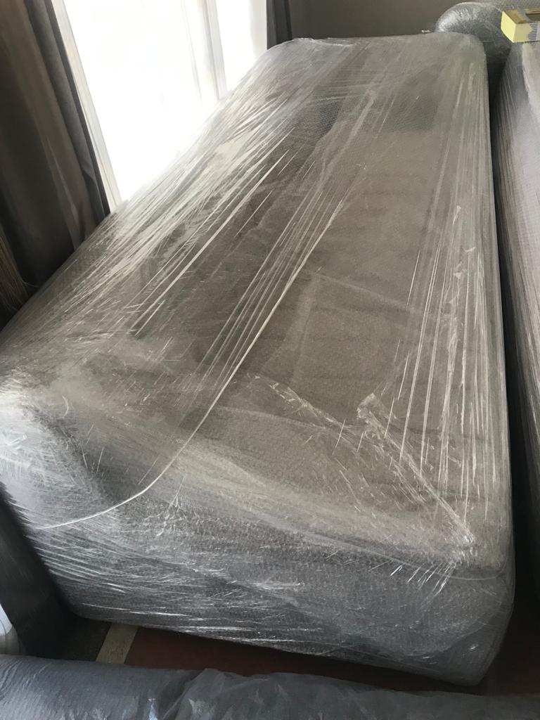 WhatsApp Image 2025-10-17 at 13.48.04 (1)