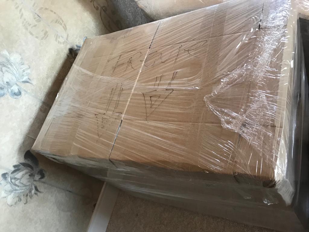 WhatsApp Image 2025-10-17 at 13.48.04 (2)