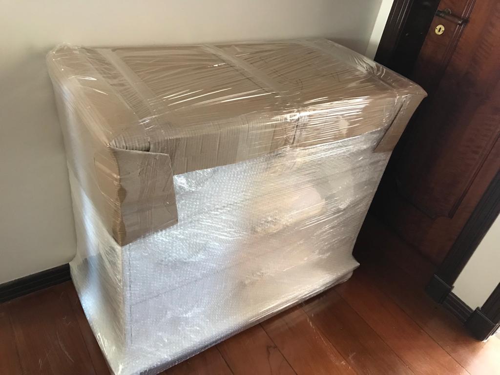 WhatsApp Image 2025-10-17 at 13.48.05 (1)