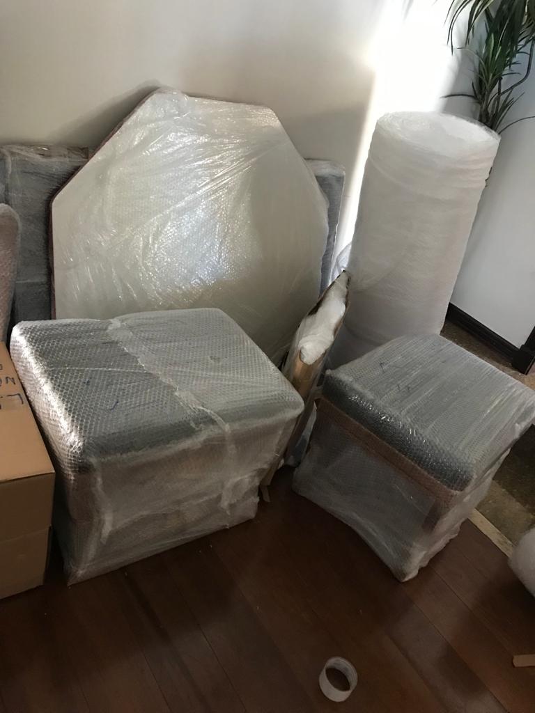 WhatsApp Image 2025-10-17 at 13.48.05 (2)