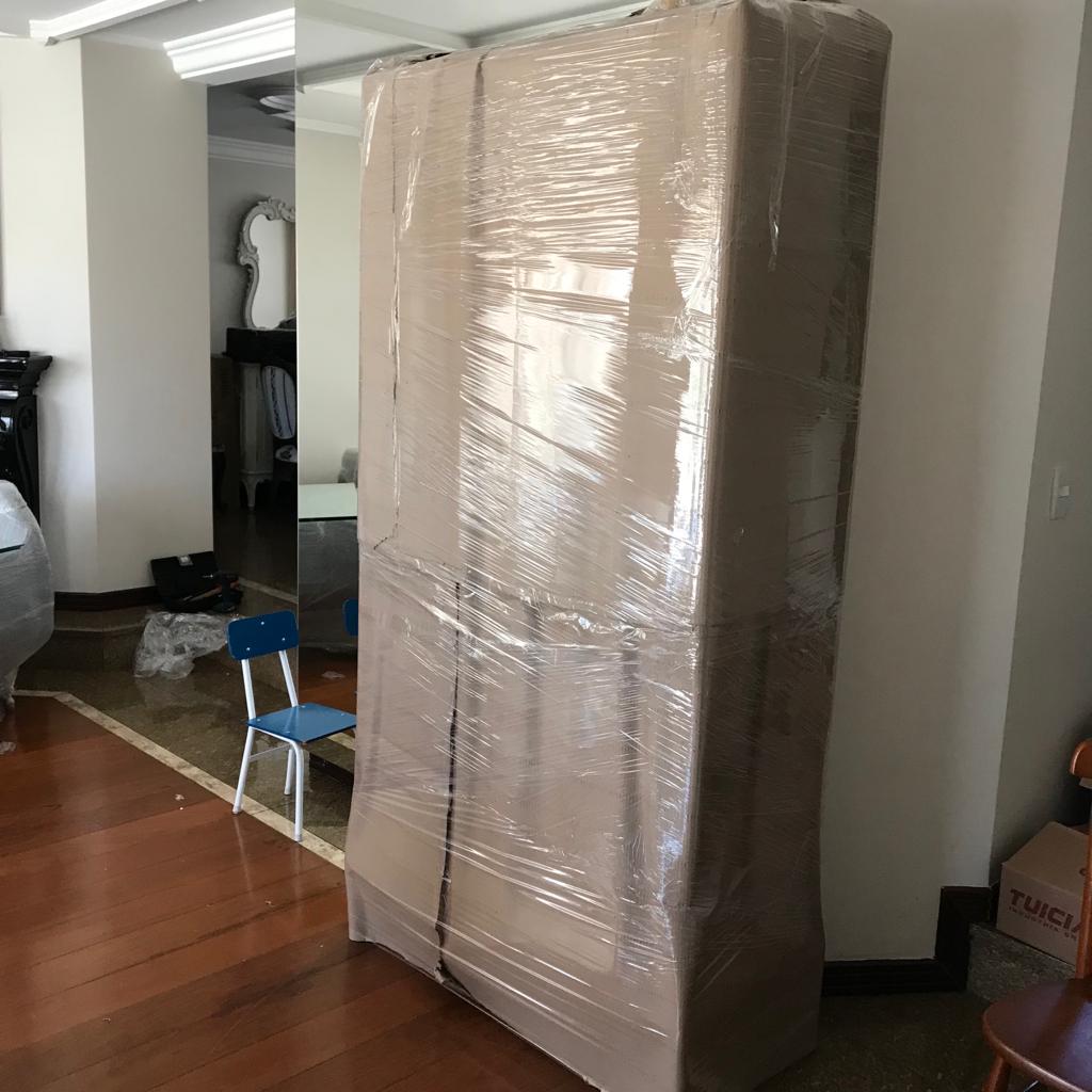 WhatsApp Image 2025-10-17 at 13.48.05 (3)