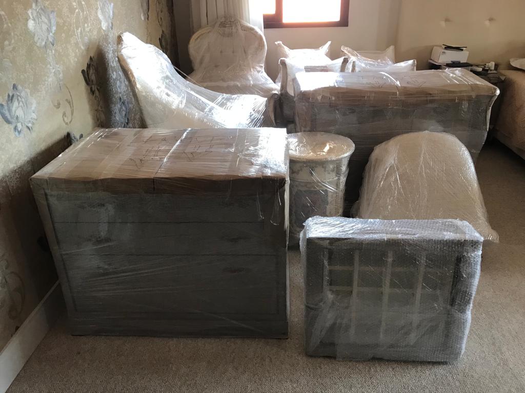 WhatsApp Image 2025-10-17 at 13.48.05