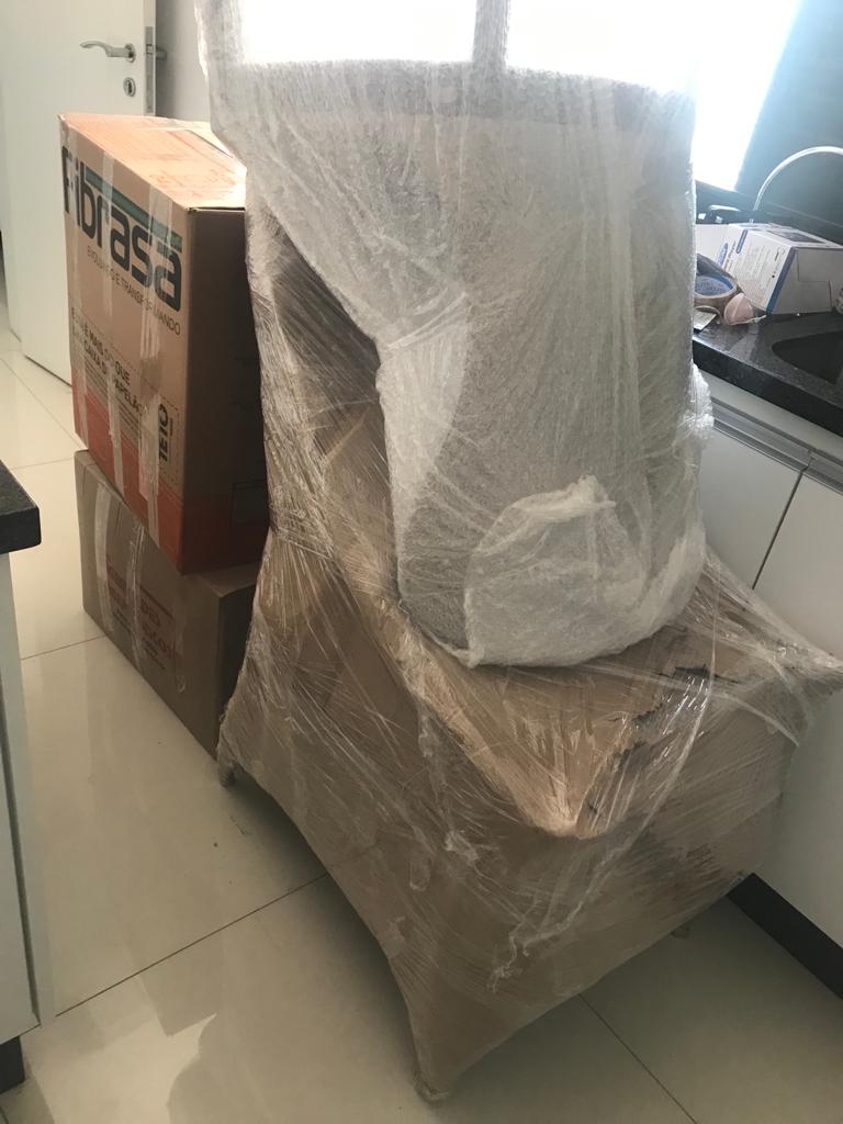 WhatsApp Image 2025-10-17 at 13.48.07 (1)