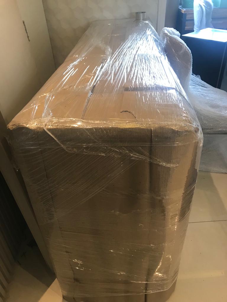 WhatsApp Image 2025-10-17 at 13.48.07 (2)