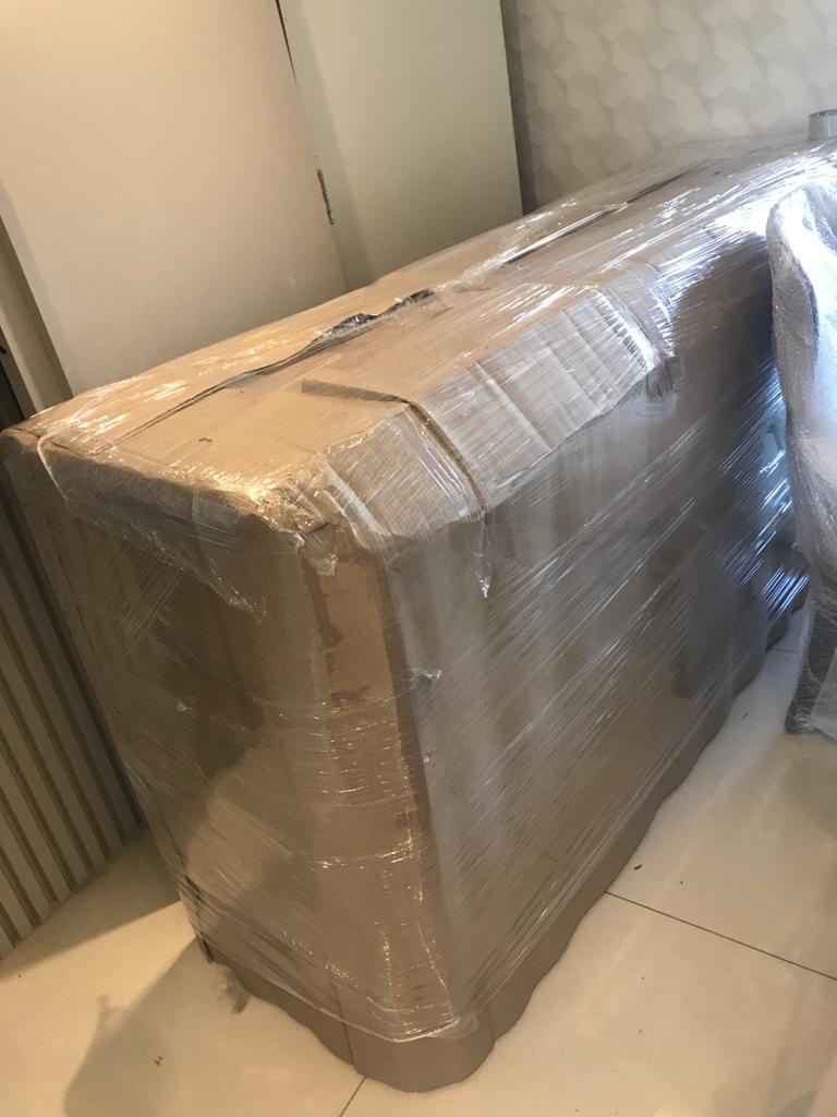 WhatsApp Image 2025-10-17 at 13.48.07 (3)