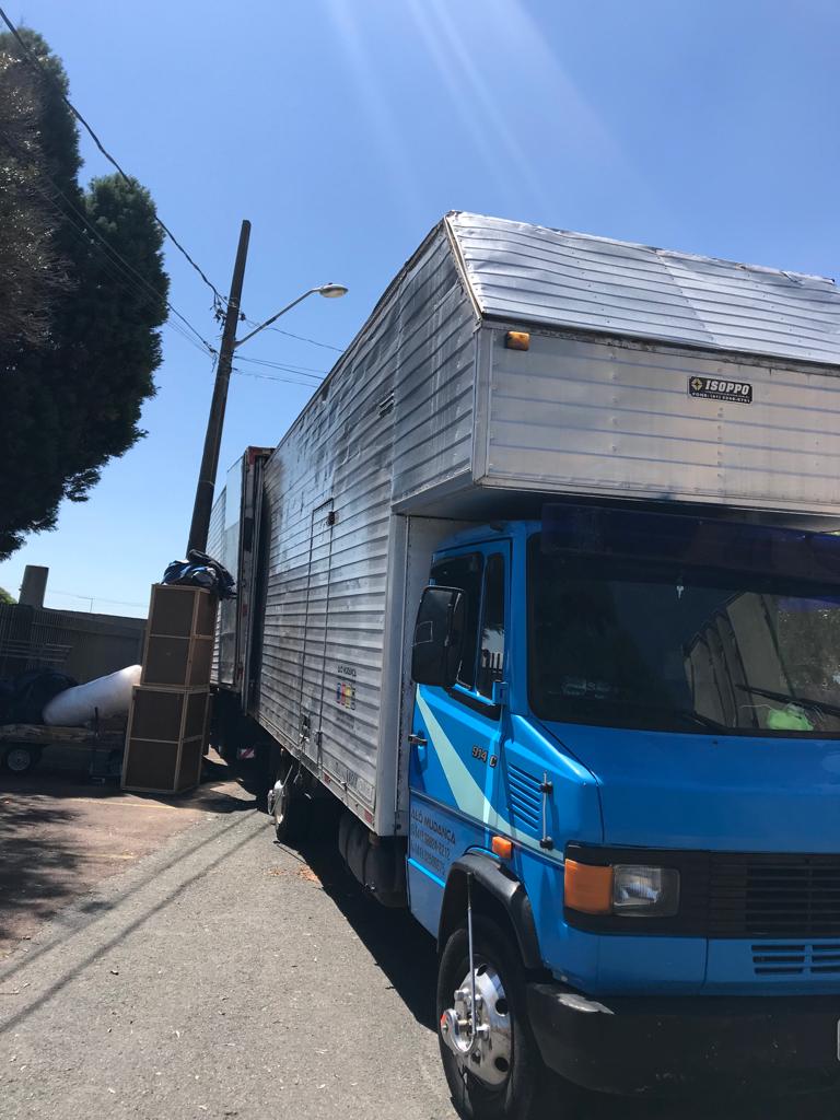 WhatsApp Image 2025-10-17 at 13.48.07