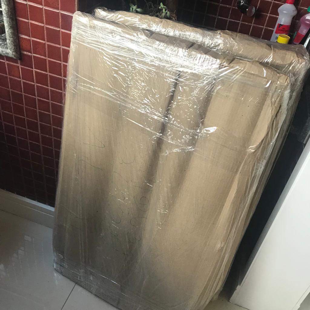 WhatsApp Image 2025-10-17 at 13.48.08 (1)