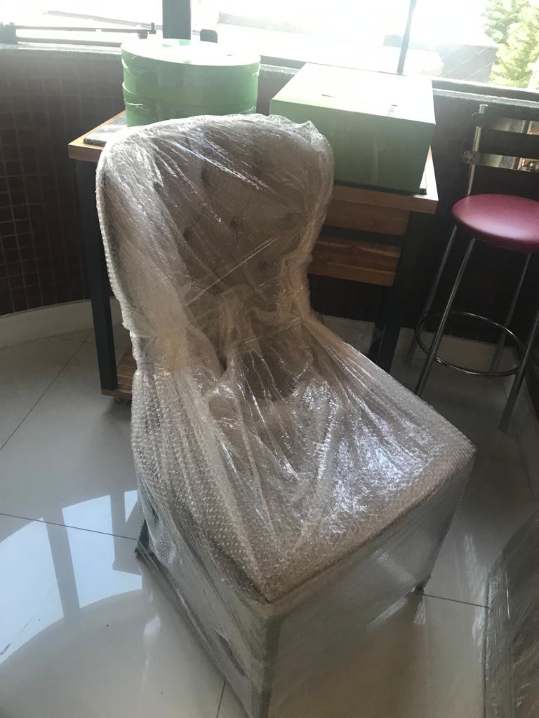 WhatsApp Image 2025-10-17 at 13.48.08 (2)