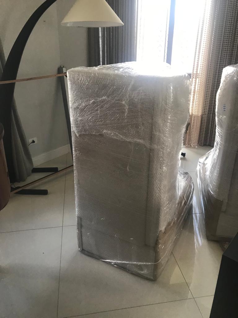 WhatsApp Image 2025-10-17 at 13.48.08 (3)