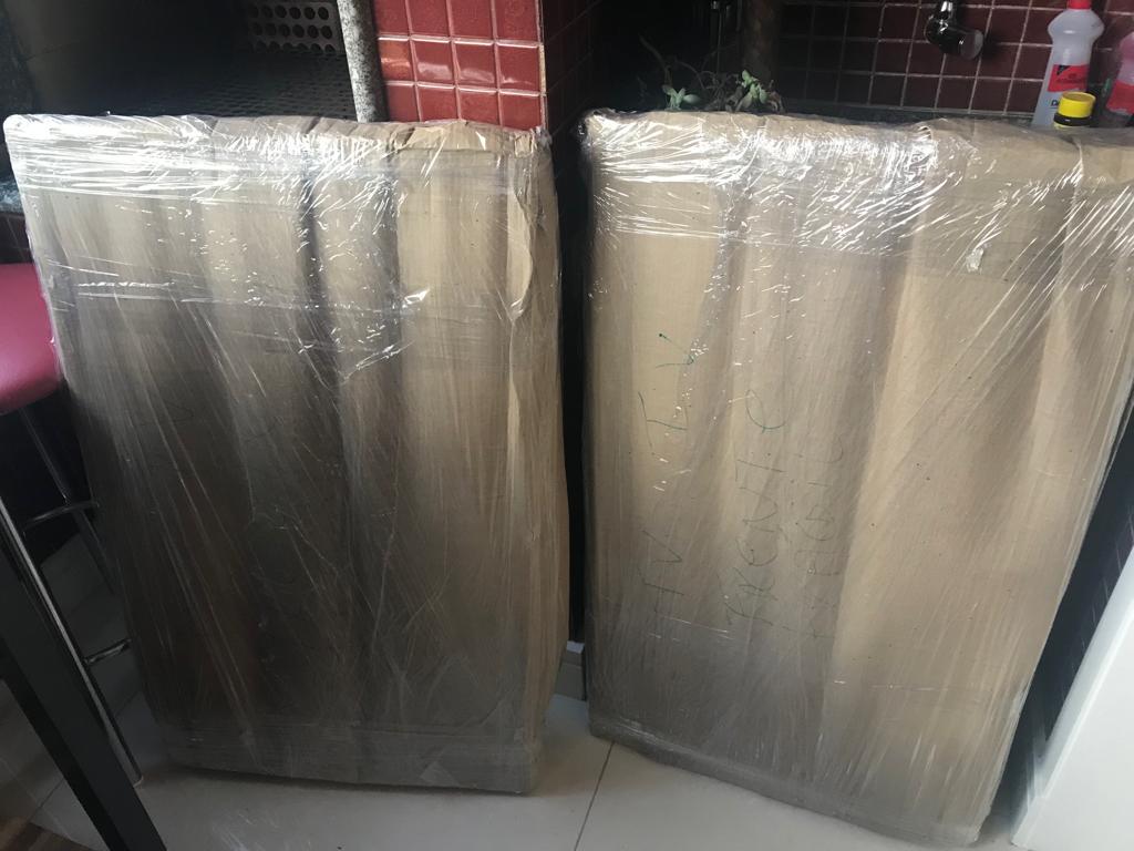 WhatsApp Image 2025-10-17 at 13.48.08