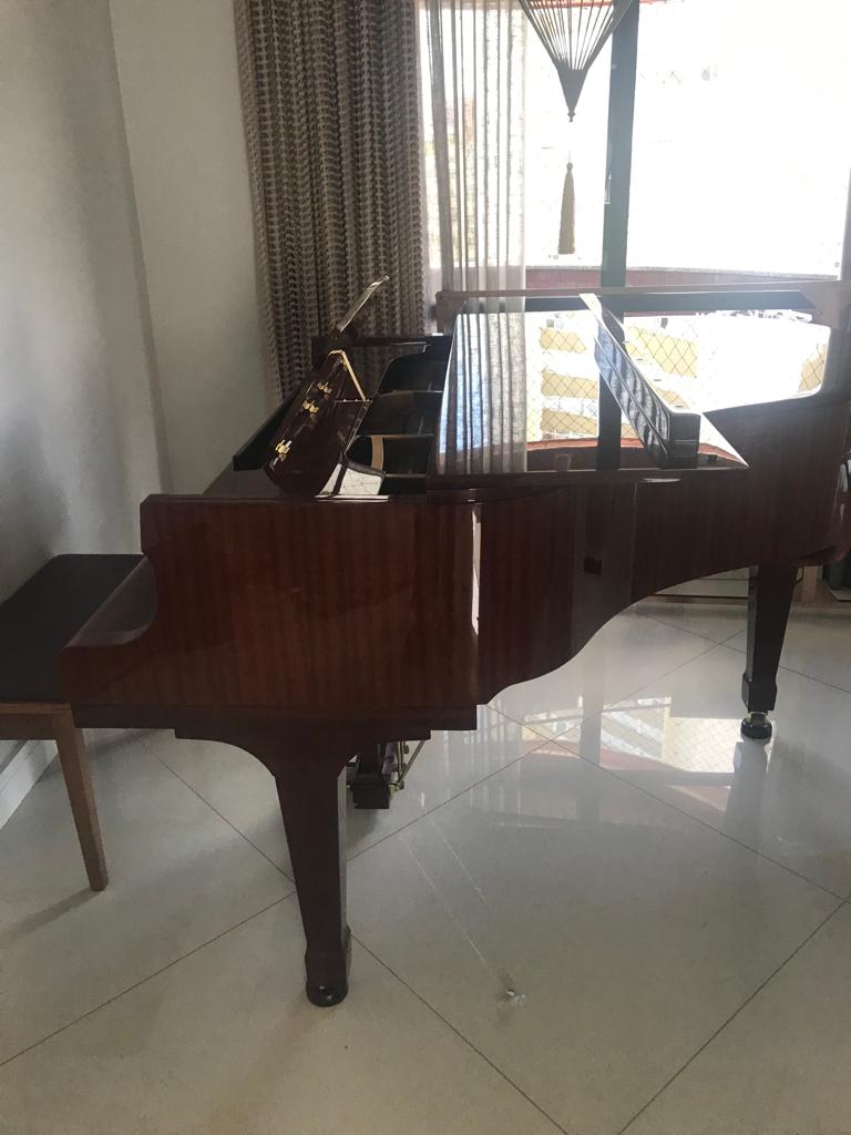 WhatsApp Image 2025-10-17 at 13.48.09